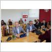 Galeria zdjęć: . Link otwiera powiększoną wersję zdjęcia.