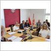 Galeria zdjęć: . Link otwiera powiększoną wersję zdjęcia.