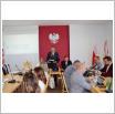 Galeria zdjęć: . Link otwiera powiększoną wersję zdjęcia.