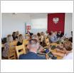 Galeria zdjęć: . Link otwiera powiększoną wersję zdjęcia.