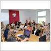 Galeria zdjęć: . Link otwiera powiększoną wersję zdjęcia.