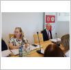 Galeria zdjęć: . Link otwiera powiększoną wersję zdjęcia.