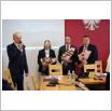 Galeria zdjęć: . Link otwiera powiększoną wersję zdjęcia.