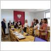 Galeria zdjęć: . Link otwiera powiększoną wersję zdjęcia.
