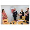 Galeria zdjęć: . Link otwiera powiększoną wersję zdjęcia.