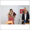 Galeria zdjęć: . Link otwiera powiększoną wersję zdjęcia.