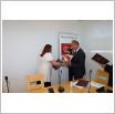 Galeria zdjęć: . Link otwiera powiększoną wersję zdjęcia.