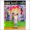 Galeria zdjęć: Dzień Mamy i Taty w Przedszkolu Samorządowym w Gorzkowicach. Link otwiera powiększoną wersję zdjęcia.