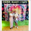 Galeria zdjęć: Dzień Mamy i Taty w Przedszkolu Samorządowym w Gorzkowicach. Link otwiera powiększoną wersję zdjęcia.