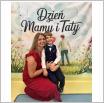 Galeria zdjęć: Dzień Mamy i Taty w Przedszkolu Samorządowym w Gorzkowicach. Link otwiera powiększoną wersję zdjęcia.