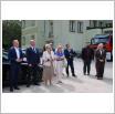 Galeria zdjęć: . Link otwiera powiększoną wersję zdjęcia.