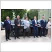 Galeria zdjęć: . Link otwiera powiększoną wersję zdjęcia.