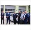 Galeria zdjęć: . Link otwiera powiększoną wersję zdjęcia.