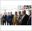 Galeria zdjęć: . Link otwiera powiększoną wersję zdjęcia.