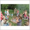 Galeria zdjęć: PIKNIK ZUCHÓW. Link otwiera powiększoną wersję zdjęcia.