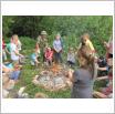 Galeria zdjęć: PIKNIK ZUCHÓW. Link otwiera powiększoną wersję zdjęcia.