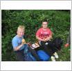 Galeria zdjęć: PIKNIK ZUCHÓW. Link otwiera powiększoną wersję zdjęcia.