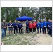 Galeria zdjęć: . Link otwiera powiększoną wersję zdjęcia.