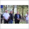 Galeria zdjęć: . Link otwiera powiększoną wersję zdjęcia.