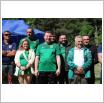 Galeria zdjęć: . Link otwiera powiększoną wersję zdjęcia.