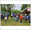 Galeria zdjęć: . Link otwiera powiększoną wersję zdjęcia.