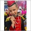 Galeria zdjęć: . Link otwiera powiększoną wersję zdjęcia.