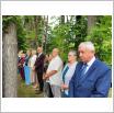 Galeria zdjęć: . Link otwiera powiększoną wersję zdjęcia.
