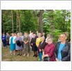 Galeria zdjęć: . Link otwiera powiększoną wersję zdjęcia.