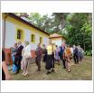 Galeria zdjęć: . Link otwiera powiększoną wersję zdjęcia.