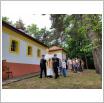 Galeria zdjęć: . Link otwiera powiększoną wersję zdjęcia.