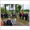 Galeria zdjęć: . Link otwiera powiększoną wersję zdjęcia.