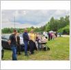 Galeria zdjęć: . Link otwiera powiększoną wersję zdjęcia.