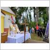 Galeria zdjęć: . Link otwiera powiększoną wersję zdjęcia.