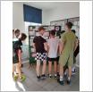 Galeria zdjęć: . Link otwiera powiększoną wersję zdjęcia.