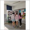 Galeria zdjęć: . Link otwiera powiększoną wersję zdjęcia.