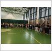 Galeria zdjęć: Dzień Dziecka w Szkole Podstawowej w Gorzkowicach. Link otwiera powiększoną wersję zdjęcia.