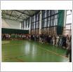 Galeria zdjęć: Dzień Dziecka w Szkole Podstawowej w Gorzkowicach. Link otwiera powiększoną wersję zdjęcia.