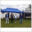Galeria zdjęć: . Link otwiera powiększoną wersję zdjęcia.