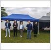 Galeria zdjęć: . Link otwiera powiększoną wersję zdjęcia.