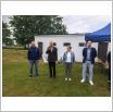 Galeria zdjęć: . Link otwiera powiększoną wersję zdjęcia.