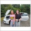 Galeria zdjęć: . Link otwiera powiększoną wersję zdjęcia.