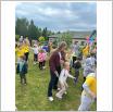 Galeria zdjęć: . Link otwiera powiększoną wersję zdjęcia.