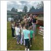Galeria zdjęć: . Link otwiera powiększoną wersję zdjęcia.