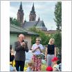 Galeria zdjęć: . Link otwiera powiększoną wersję zdjęcia.