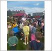 Galeria zdjęć: . Link otwiera powiększoną wersję zdjęcia.