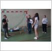 Galeria zdjęć: . Link otwiera powiększoną wersję zdjęcia.