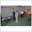 Galeria zdjęć: . Link otwiera powiększoną wersję zdjęcia.