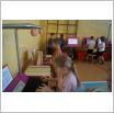 Galeria zdjęć: . Link otwiera powiększoną wersję zdjęcia.