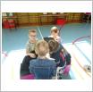 Galeria zdjęć: . Link otwiera powiększoną wersję zdjęcia.