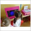 Galeria zdjęć: . Link otwiera powiększoną wersję zdjęcia.